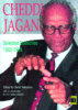 CHEDDI JAGAN Selected Speeches, 1992-1994