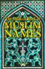 THE MODERN BOOK OF MUSLIM NAMES