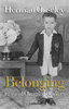 BELONGING: Fate and Changing Realities