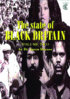 THE STATE OF BLACK BRITAIN Vol. 2