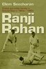 FROM RANJI TO ROHAN Cricket and Indian Identity in Colonial Guyana, 1890s-1960s