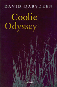 COOLIE ODYSSEY