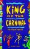 KING OF THE CARNIVAL and Other Stories