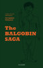 THE BALGOBIN SAGA