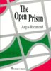 THE OPEN PRISON