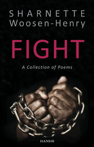 FIGHT A Collection of Poems